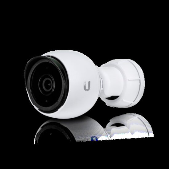 Ubiquiti UniFi Video Camera UVC G4 BULLET Infrared-preview.jpg